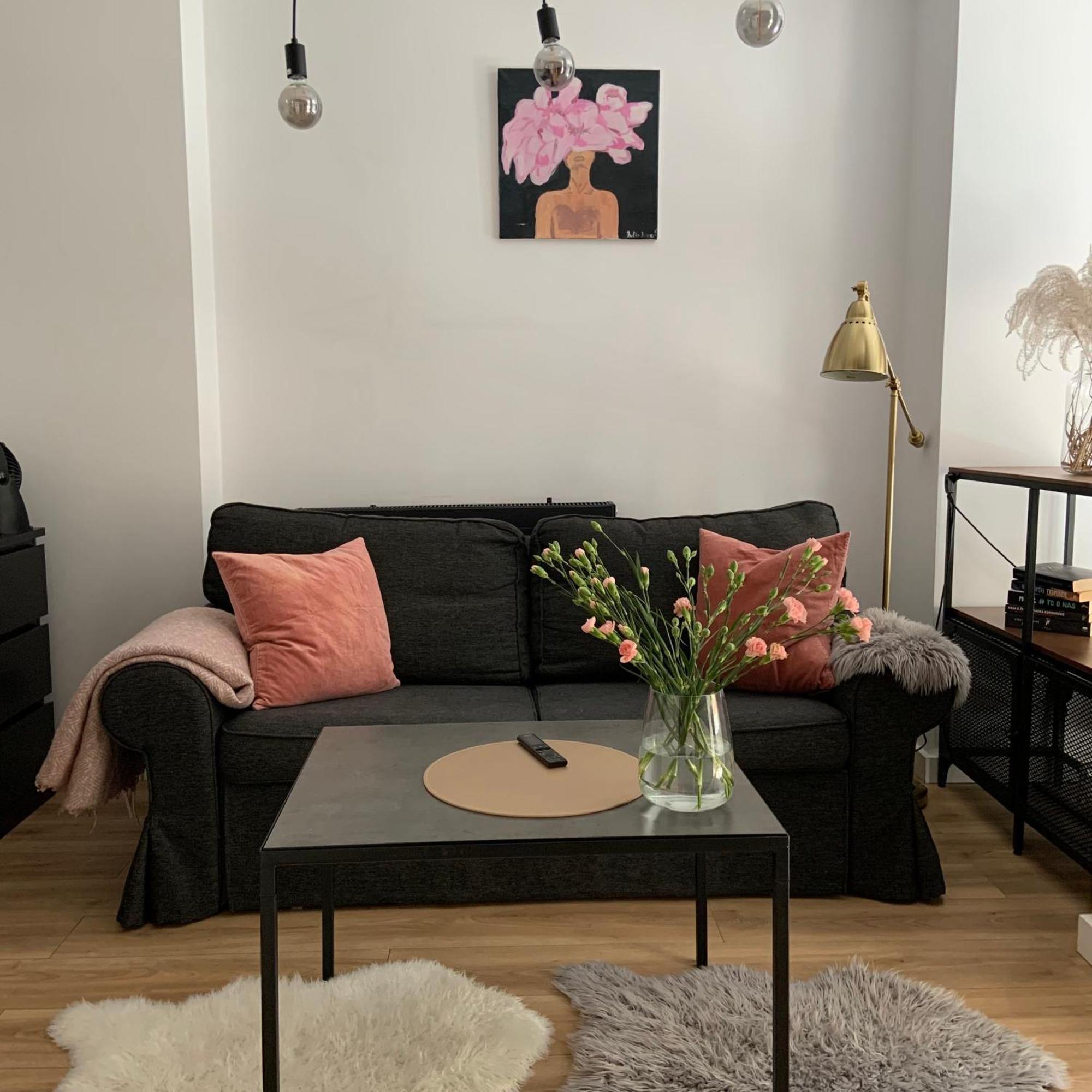 Garden Place Apartment Варшава Екстер'єр фото