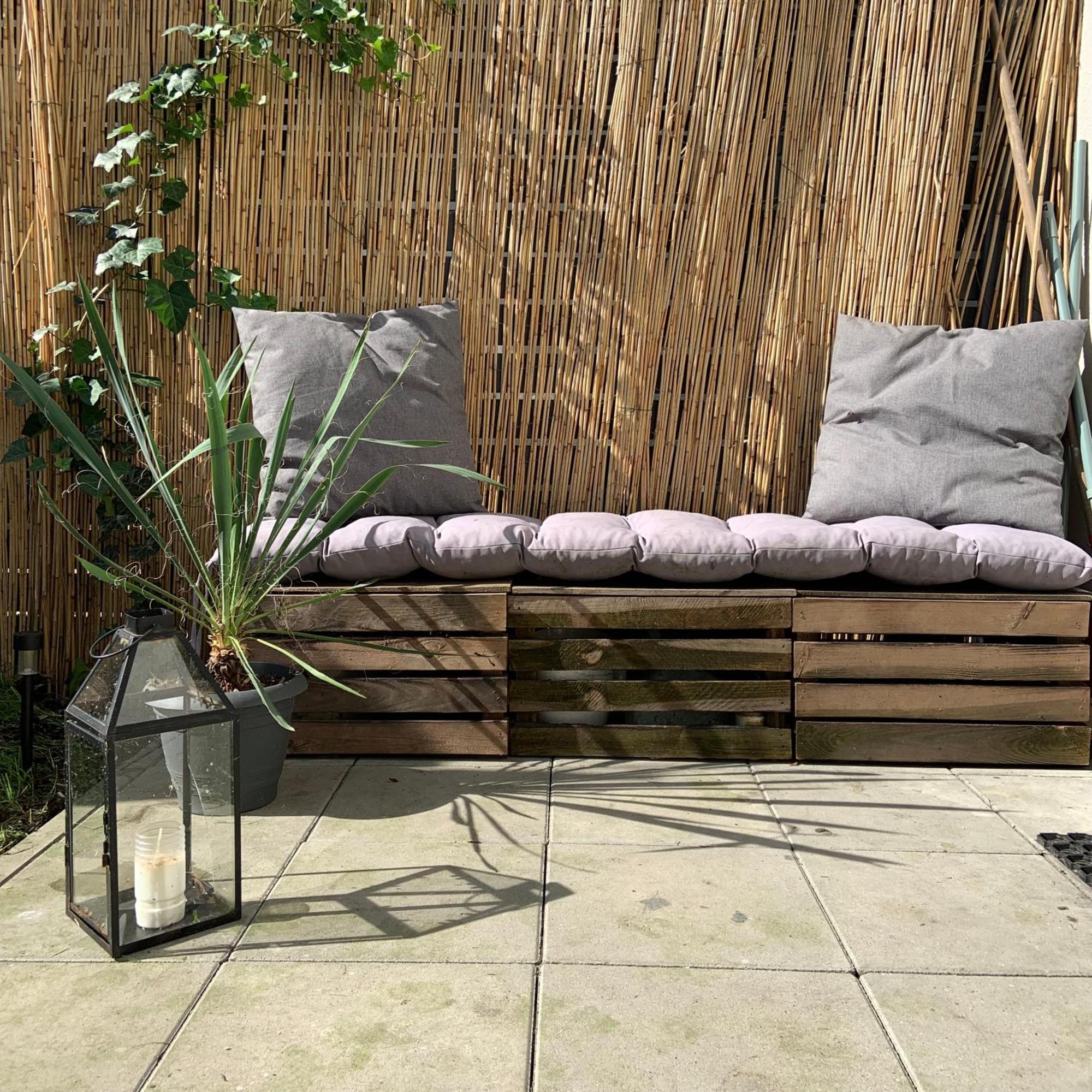 Garden Place Apartment Варшава Екстер'єр фото